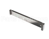 RP BRK1217 Randell Bracket, Cb 3613-208-Jd Jason Deli Lh (L