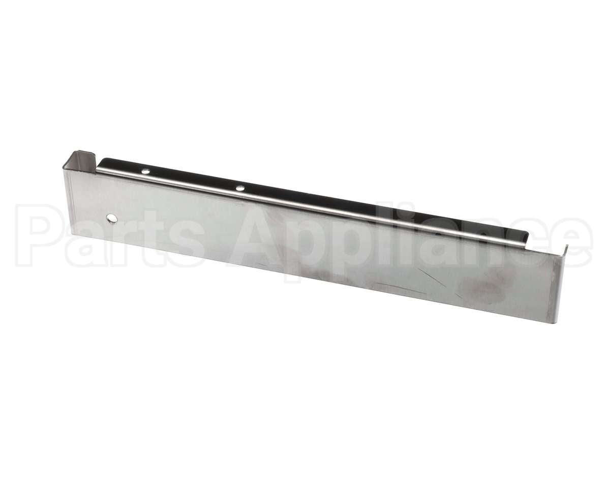 RP BRK1217 Randell Bracket, Cb 3613-208-Jd Jason Deli Lh (L