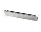 RP BRK1217 Randell Bracket, Cb 3613-208-Jd Jason Deli Lh (L