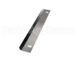 RP BRK1414 Randell Bracket, Pan Rail 9946Scnm-Moe