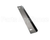 RP BRK1414 Randell Bracket, Pan Rail 9946Scnm-Moe