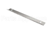 RP BRK1414 Randell Bracket, Pan Rail 9946Scnm-Moe