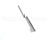 RP BRK1510 Randell Bracket, Enclosure Louver Rf Con1401 Chi