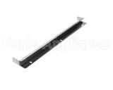 RP BRK1515 Randell Hinge, Bracket Right Hinge Custom