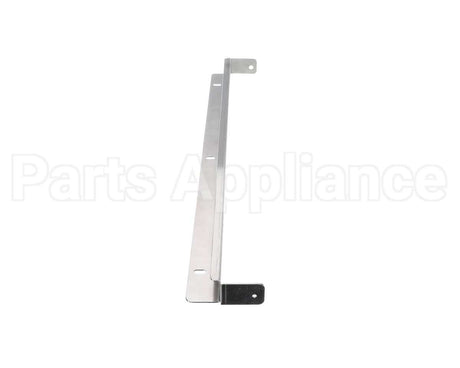 RP BRK1515 Randell Hinge, Bracket Right Hinge Custom