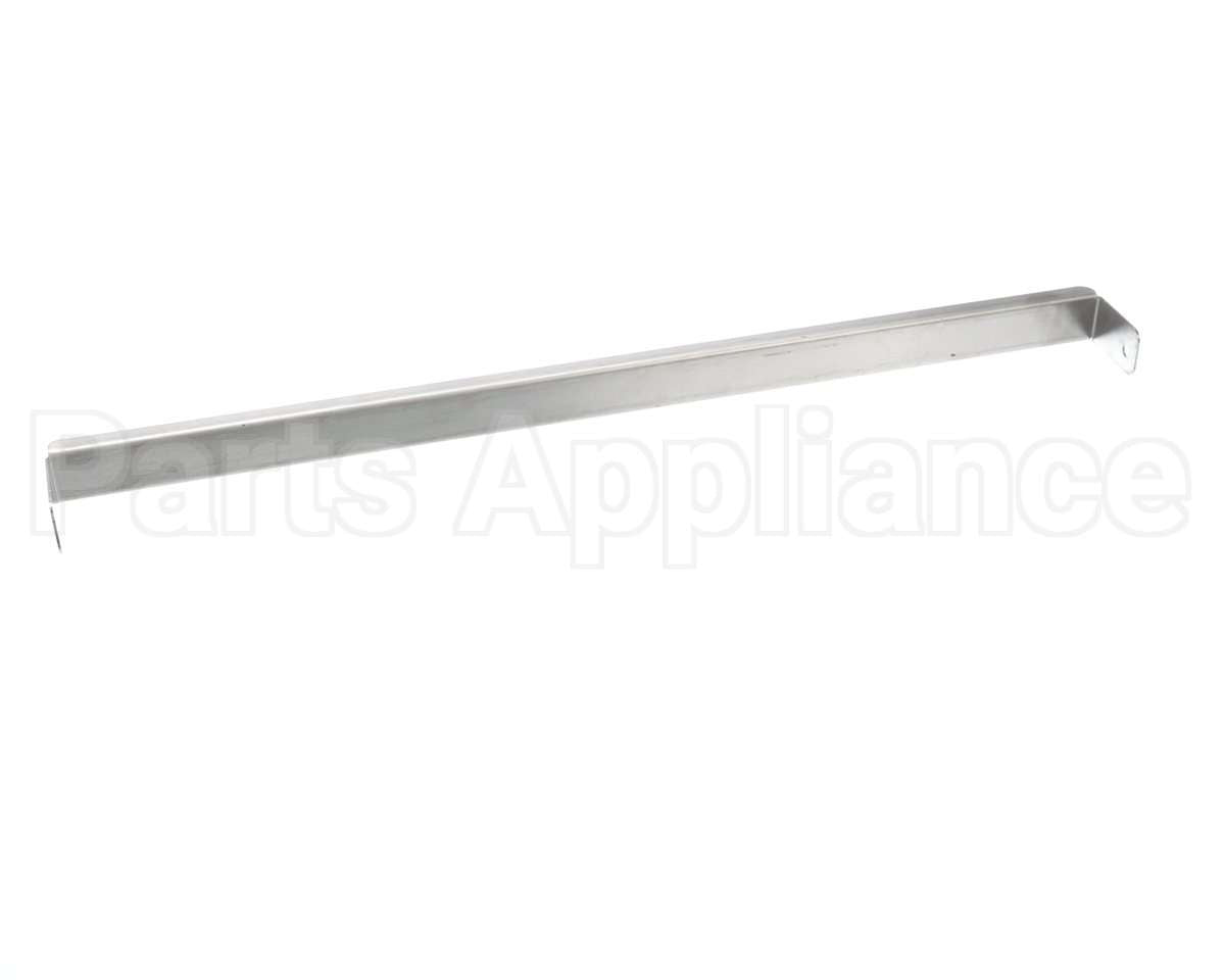 RP BRK1515 Randell Hinge, Bracket Right Hinge Custom