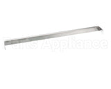 RP BRK1515 Randell Hinge, Bracket Right Hinge Custom