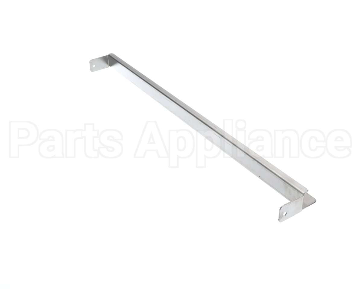 RP BRK1515 Randell Hinge, Bracket Right Hinge Custom