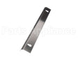 RP BRK1602 Randell Bracket, Pan Rail Key Hole Hr51360Wpom