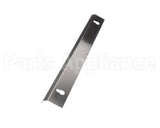 RP BRK1602 Randell Bracket, Pan Rail Key Hole Hr51360Wpom
