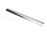 RP BRK1602 Randell Bracket, Pan Rail Key Hole Hr51360Wpom