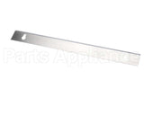 RP BRK1602 Randell Bracket, Pan Rail Key Hole Hr51360Wpom