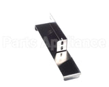 RP BRK1608 Randell Bracket, 1/2 Board 10 Rh 40Mm