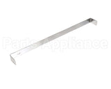 RP BRK1711 Randell Bracket. Hinged Louver 11360Pr-Panera (P