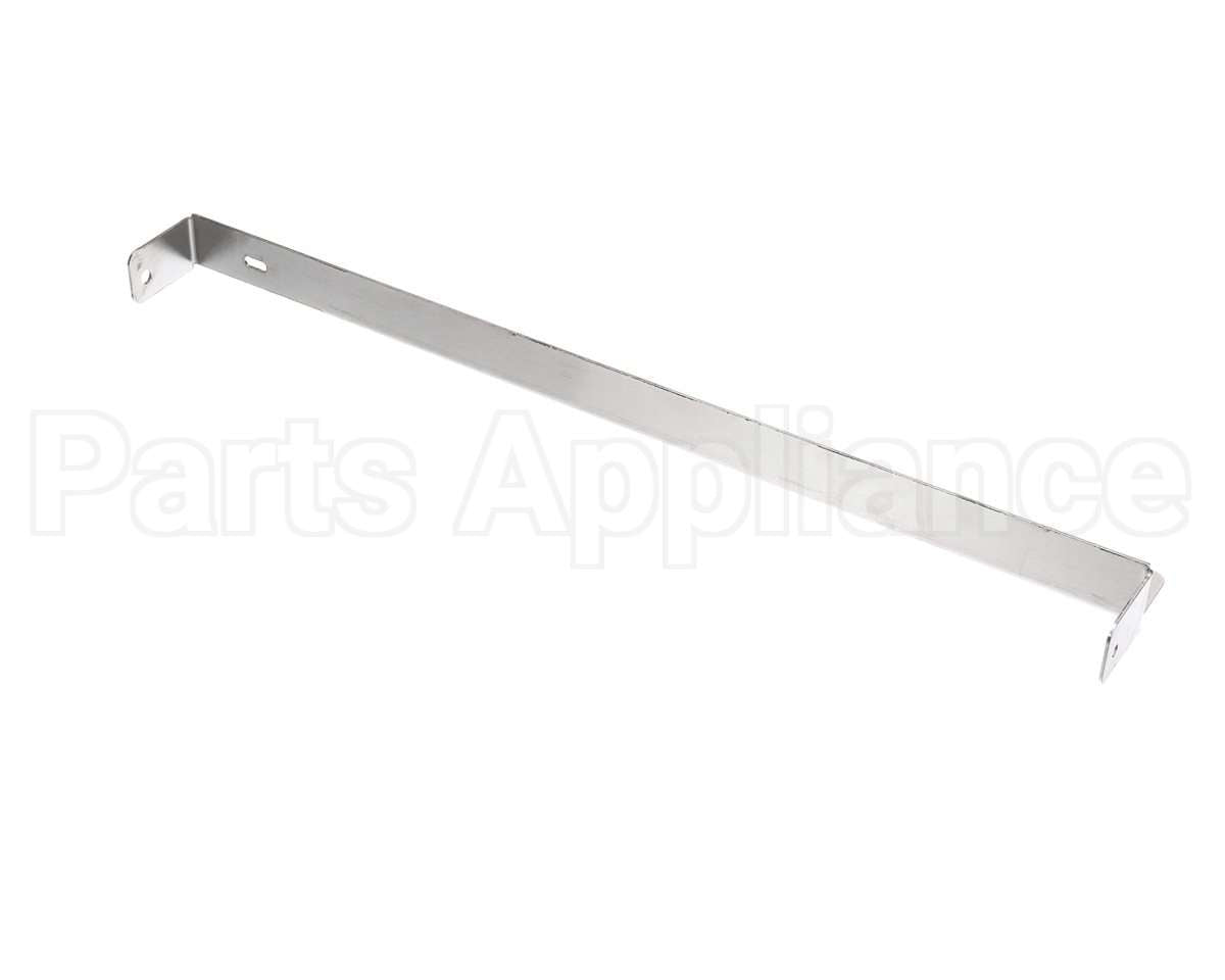 RP BRK1711 Randell Bracket. Hinged Louver 11360Pr-Panera (P