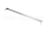 RP BRK1711 Randell Bracket. Hinged Louver 11360Pr-Panera (P
