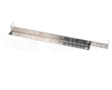 RP BRK1711 Randell Bracket. Hinged Louver 11360Pr-Panera (P