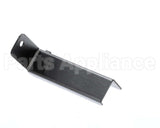 RP BRK1811 Randell Bracket, Hinged Louver 8000N-290/8000W-2