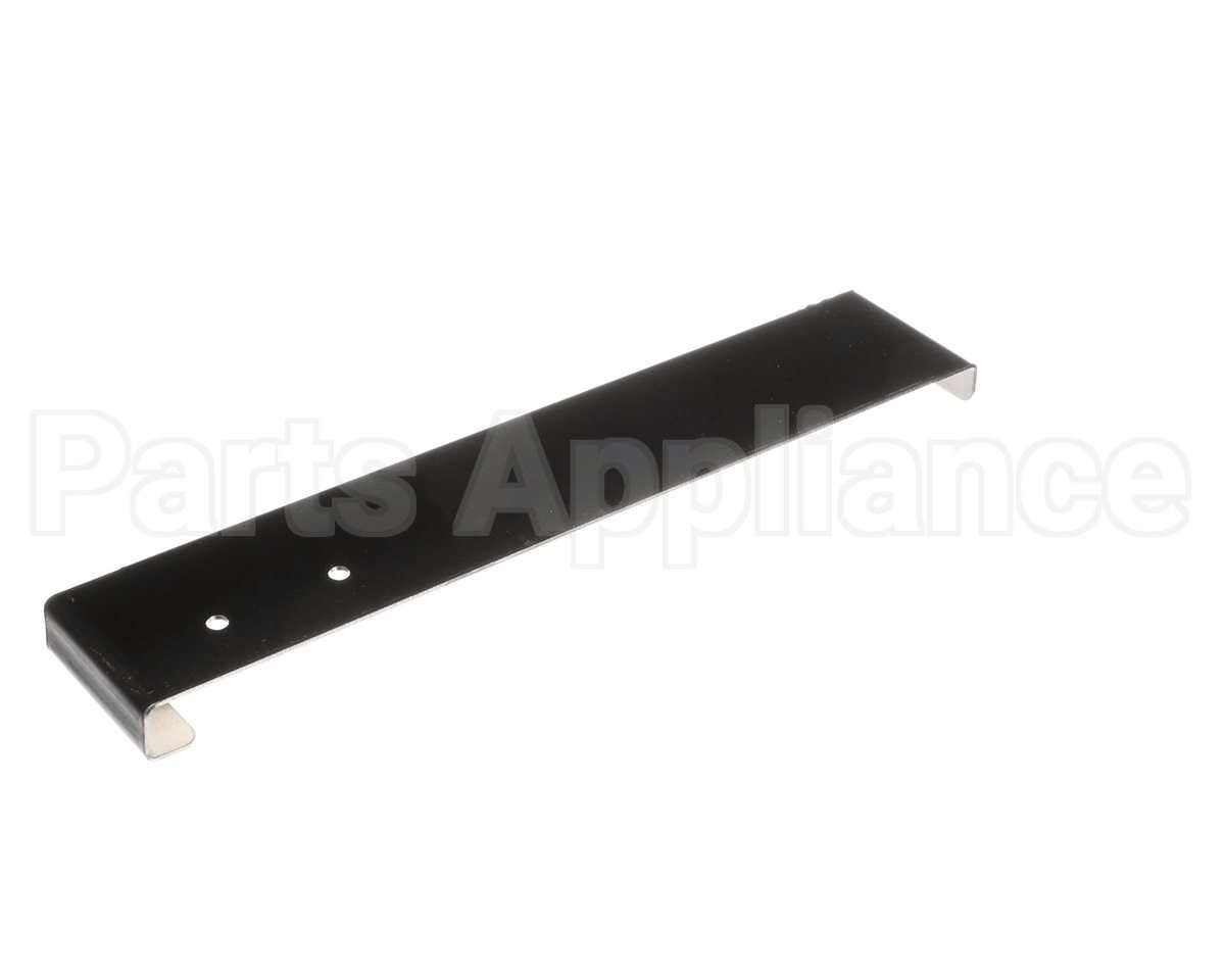 RP BRK2102 Randell Bracket, Cutting Board Support