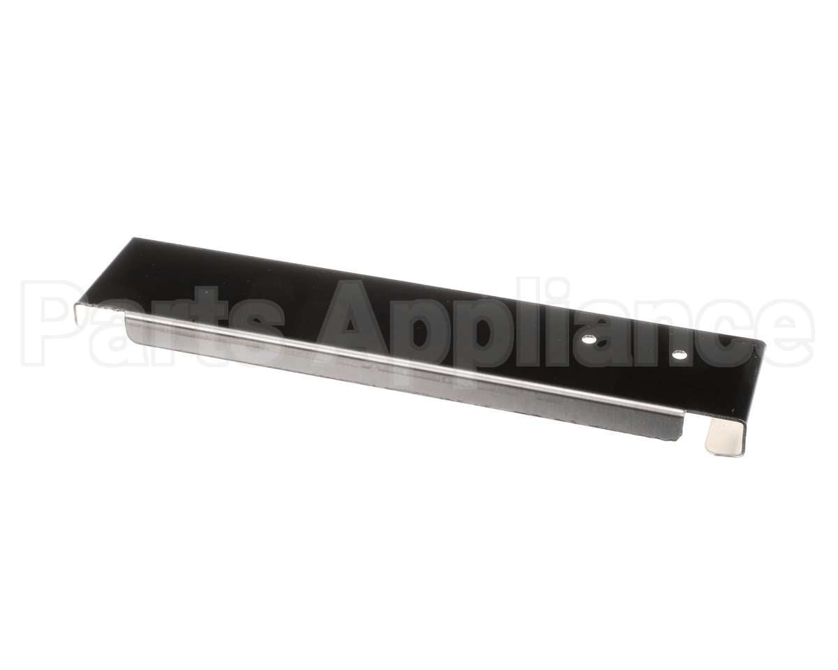 RP BRK2102 Randell Bracket, Cutting Board Support