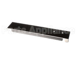 RP BRK2102 Randell Bracket, Cutting Board Support