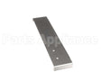 RP BRK2103 Randell Bracket, Cutting Board Support