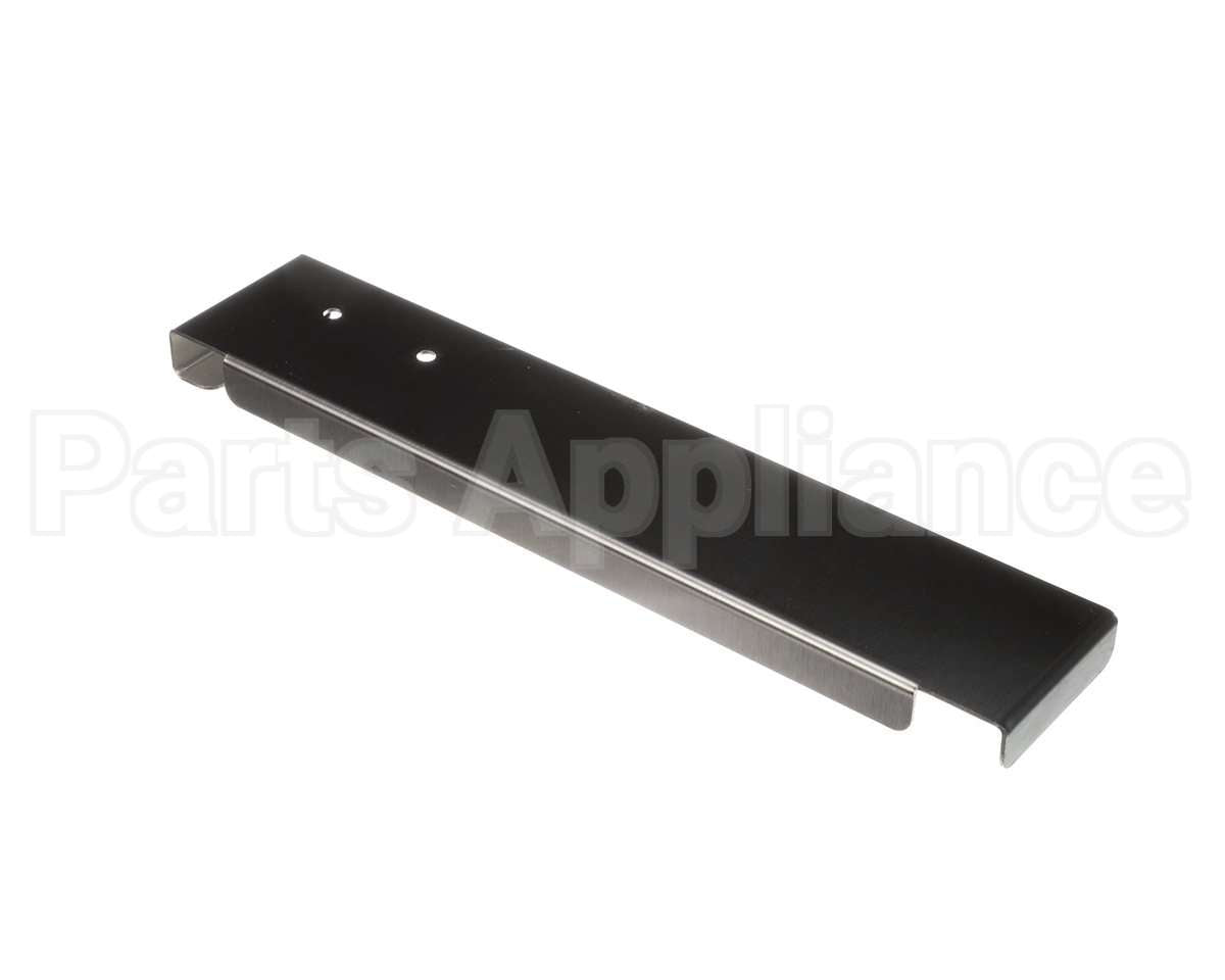 RP BRK2103 Randell Bracket, Cutting Board Support