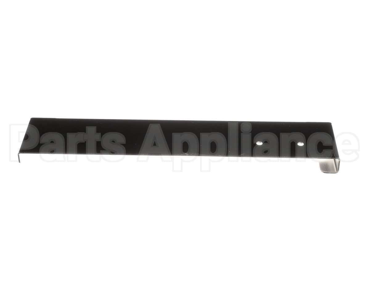 RP BRK2103 Randell Bracket, Cutting Board Support