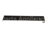 RP BRK2103 Randell Bracket, Cutting Board Support