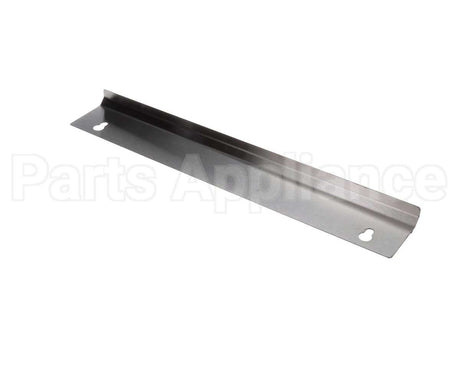 RP BRK2304 Randell Bracket, Rail 9946N-Moe