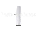 RP BRKZAXL Randell Bracket Left