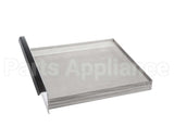 RP BSK0301 Randell Basket, Drive Scrap