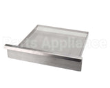 RP BSK0301 Randell Basket, Drive Scrap