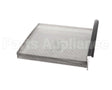 RP BSK0901 Randell Basket, Tail Scrap