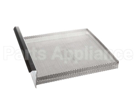 RP BSK0901 Randell Basket, Tail Scrap