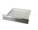 RP BSK0901 Randell Basket, Tail Scrap