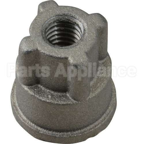 RPC03-002 Compatible Intermetro Leveler, Postf/Adjustable Bolt Metro
