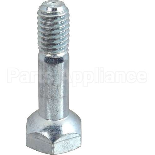 RPC04-004 Compatible Intermetro Foot, Leveling F/ Shelf P Osts Metro