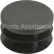 RPC06-035 Compatible Intermetro Cap, Handle Black