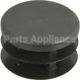 RPC06-035 Compatible Intermetro Cap, Handle Black