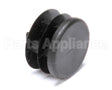 RPC06-035 Metro Post Cap