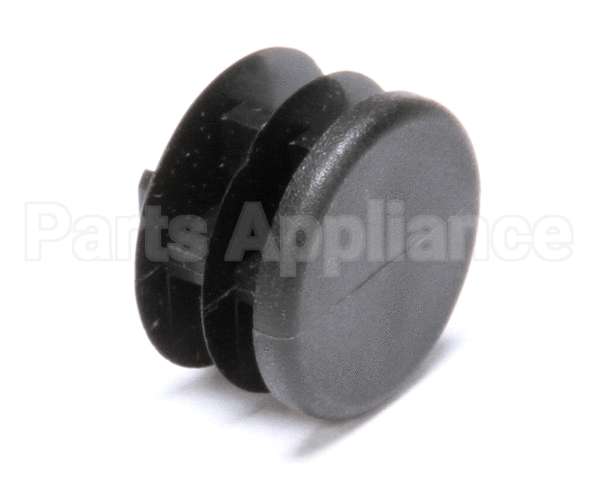 RPC06-035 Metro Post Cap