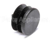 RPC06-035 Metro Post Cap