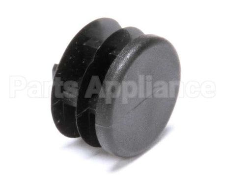 RPC06-035 Metro Post Cap