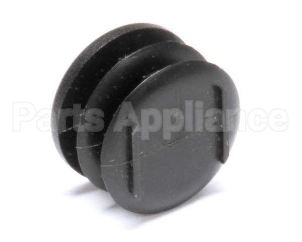 RPC06-035 Metro Post Cap