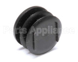 RPC06-035 Metro Post Cap
