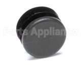 RPC06-035 Metro Post Cap