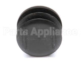 RPC06-035 Metro Post Cap