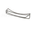 RPC06-1011C Compatible Intermetro Door Gasket