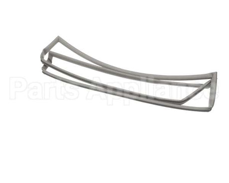 RPC06-1011C Metro Door Gasket